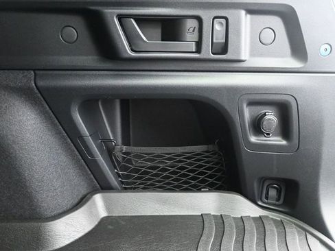 New 2026 Subaru Outback Touring XT AWD/4WD image 25