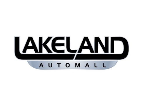 Used 2024 Ford Expedition Limited AWD/4WD image 31