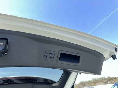 New 2026 MAZDA CX-5 Select image 29