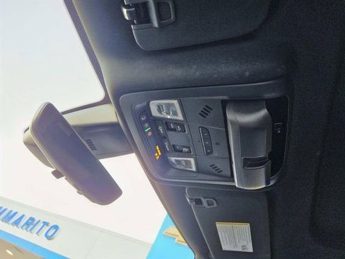 Used 2023 Chevrolet Blazer RS w/ Driver Confidence II Package FWD image 31