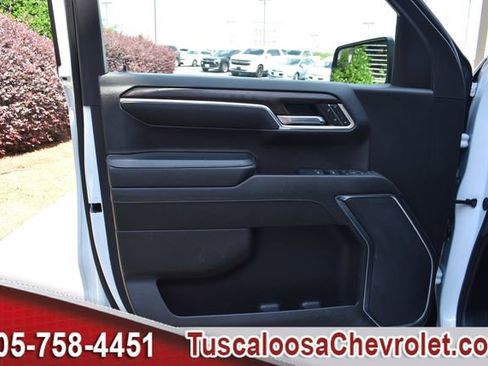 Used 2024 GMC Sierra 1500 SLT AWD/4WD image 16