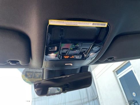 Used 2023 Lexus RX 350 Premium w/ Accessory Package AWD/4WD image 18