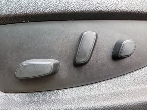 Used 2016 Chevrolet Silverado 1500 LT w/ All Star Edition image 18