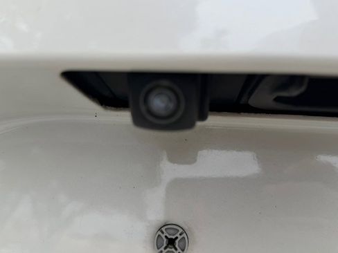 Used 2019 Acura RDX A-Spec AWD/4WD image 14