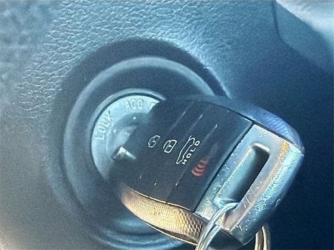 Used 2020 Kia Sorento L image 34