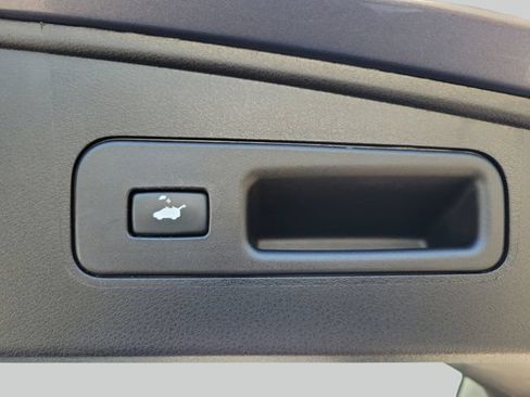 Used 2020 Acura MDX FWD image 9