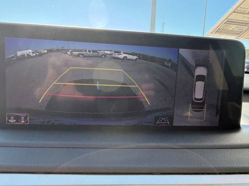 Used 2022 Lexus RX 350 350 w/ Premium Package image 20