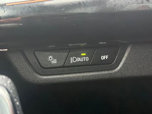 Certified 2024 BMW X1 M35i w/ Premium Package image 33