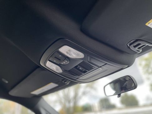 Used 2021 RAM 2500 Tradesman image 27