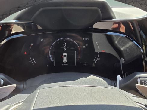 New 2026 Lexus NX 350 AWD w/ Luxury Package image 19