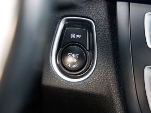 Used 2015 BMW 335i Sedan image 34