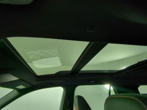 New 2026 Honda Passport TrailSport image 40