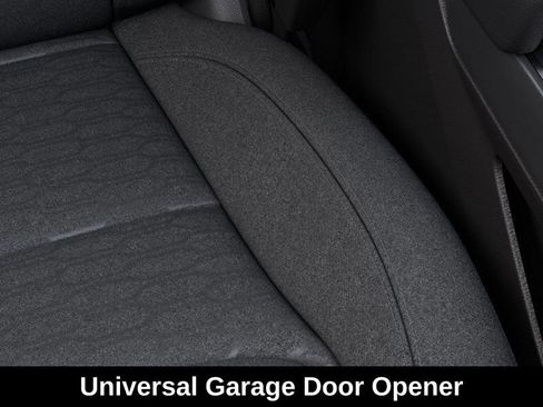 New 2026 RAM 1500 Big Horn image 21