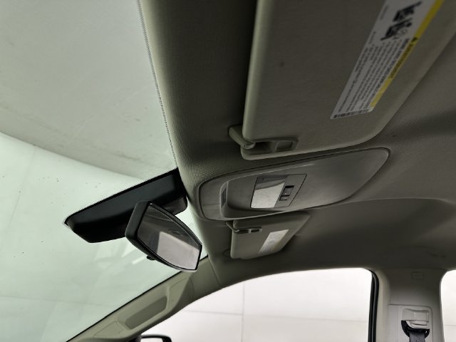 Used 2022 Chevrolet Colorado W/T AWD/4WD image 19