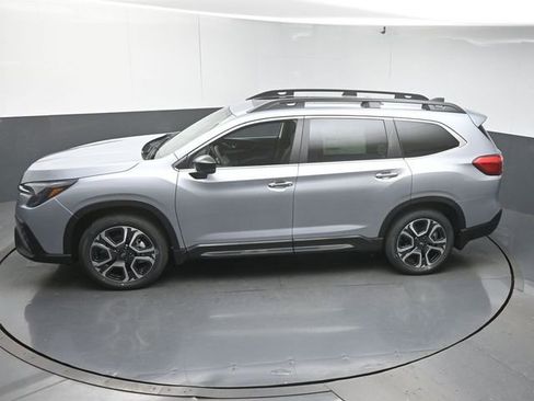 New 2026 Subaru Ascent Touring w/ Popular Package #1 AWD/4WD image 45