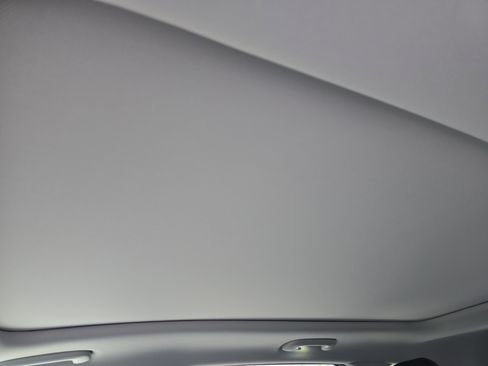 Certified 2025 Kia Sorento X-Line EX image 23