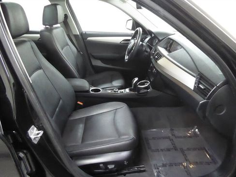 Used 2015 BMW X1 xDrive28i AWD/4WD image 26