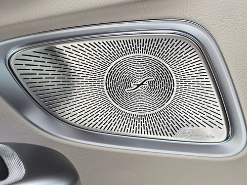 New 2026 Mercedes-Benz CLE 300 4MATIC Coupe image 24
