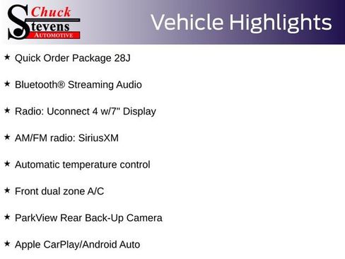 Used 2020 Jeep Compass Latitude FWD image 5