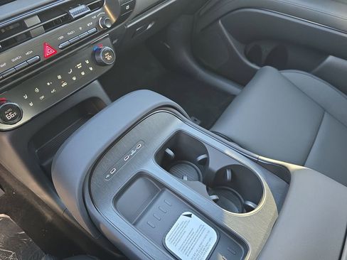 New 2026 Hyundai Palisade XRT Pro image 25