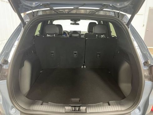 Used 2026 Ford Escape ST-Line w/ Tech Pack #1 AWD/4WD image 18
