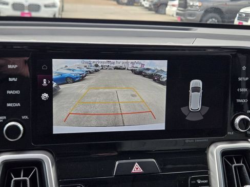 Used 2022 Kia Sorento S AWD/4WD image 20