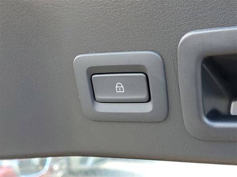 New 2026 MAZDA MAZDA3 s Sport image 8