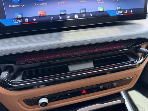 New 2026 BMW 430i Coupe w/ Premium Package RWD image 27