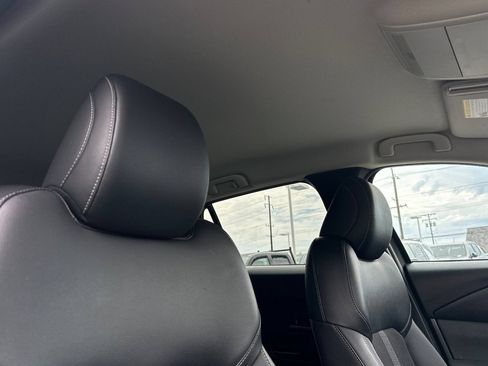 Used 2025 MAZDA CX-50 AWD 2.5 S w/ Preferred Package image 21