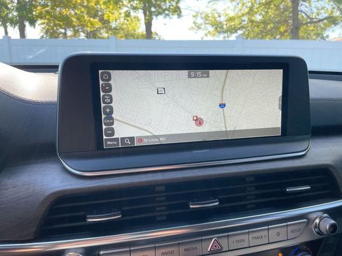 Used 2022 Kia Telluride EX w/ Towing Package FWD image 44