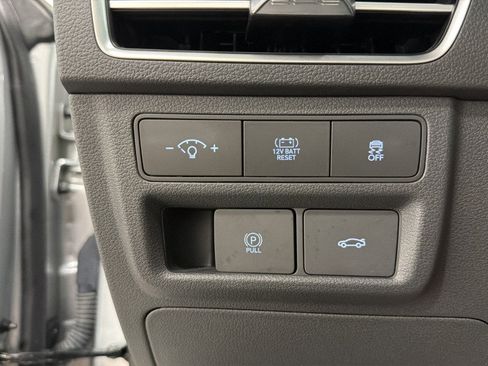 Used 2026 Hyundai Sonata Blue FWD image 19