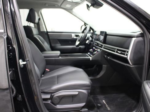 Used 2024 Hyundai Santa Fe XRT AWD/4WD image 26