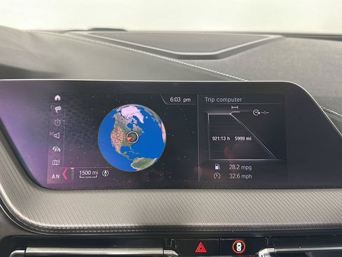 Used 2020 BMW 228i xDrive Gran Coupe w/ Convenience Package AWD/4WD image 17