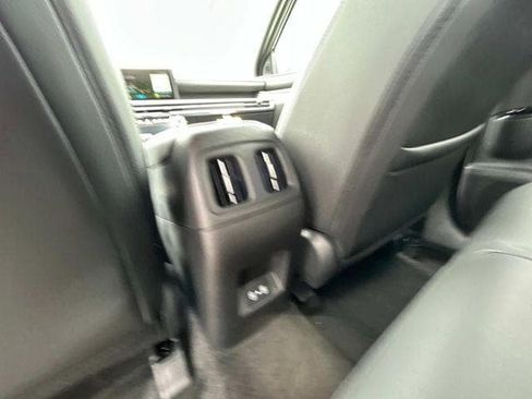 New 2025 Hyundai Santa Cruz XRT image 6