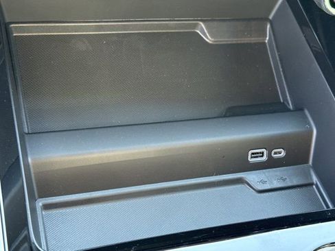 New 2026 Chevrolet Tahoe LS image 25