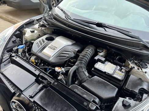 Used 2015 Hyundai Veloster Turbo w/ Option Group 04 image 60