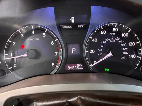 Used 2015 Lexus RX 350 AWD image 22