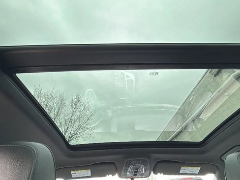 Used 2017 Audi Q7 2.0T Premium Plus image 32