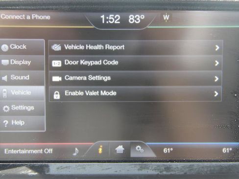 Used 2015 Ford F350 Lariat w/ Lariat Ultimate Package AWD/4WD image 35