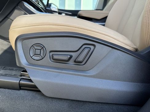 New 2026 Audi Q7 3.0T Premium Plus image 20