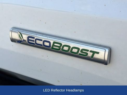 Used 2023 Ford F150 XLT w/ Equipment Group 302A High AWD/4WD image 35