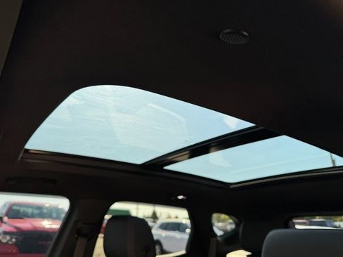 Used 2020 Chevrolet Blazer RS image 26