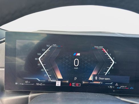 Used 2024 BMW 230i Coupe w/ Premium Package image 22