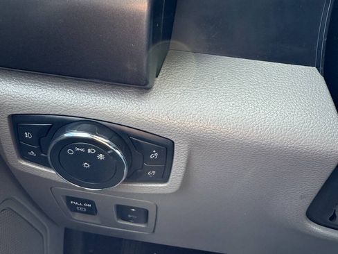 Used 2019 Ford F150 XLT w/ Equipment Group 302A Luxury AWD/4WD image 19