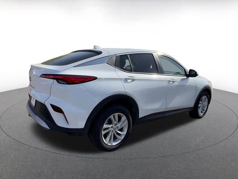 Used 2025 Buick Envista Preferred image 15