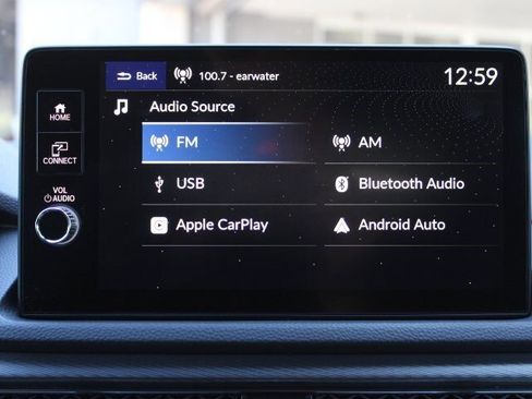 Used 2026 Acura Integra A-Spec image 17