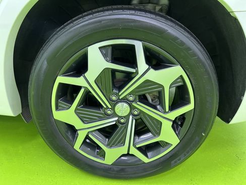 Used 2022 Hyundai Palisade Calligraphy AWD/4WD image 14