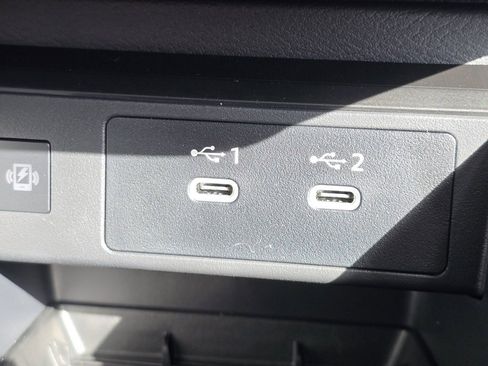 New 2026 Nissan Kicks SR w/ SR Premium Package image 7