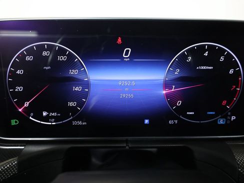 Certified 2023 Mercedes-Benz C 300 4MATIC Sedan image 18