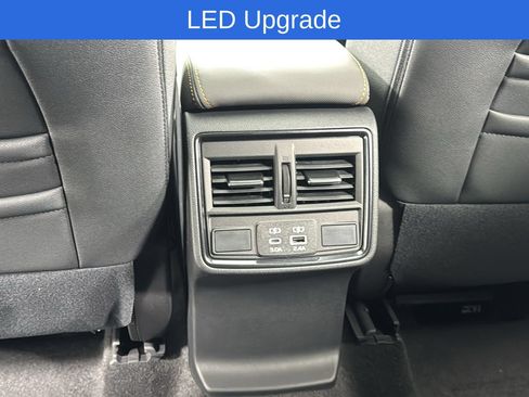 New 2026 Subaru Forester Wilderness AWD/4WD image 37